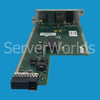 HPe 390455-001 Voltaire IB Controller