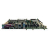 HP 432224-001 xw6400 workstation system board 380689-001