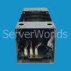 HP 631109-001 CSP Fan Assy 