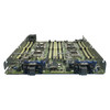 HP 747358-001 system board BL660c Gen8 v2  697121-003