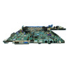 Dell JKN8W Poweredge 2970 System Board