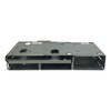 HPe 717923-B21 z4SFF Hot Plug HDD Cage