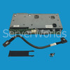 HPe 717923-B21 z4SFF Hot Plug HDD Cage