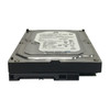 HP Z440 Z440 Z640 1TB SATA 7.2K 6GBPS Desktop Grade HDD