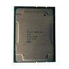 Intel SRGZ9 Xeon Gold 6238R 28C 2.20Ghz 38.5MB Processor