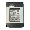 Dell KRV2W 8TB SATA 7.2K 6GBPS 512E 3.5" Drive HUH721008ALE600 0F27487