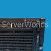 HP DL580 G7 E7 Configure to Order (CTO) Server NC375i 643086-B21