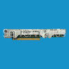 HPe 867980-B21 DL360 Gen10 2P FH GPU Enablement Kit 869511-001 875540-001
