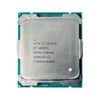 HP Z440 Z640 E5-1603 V4 4C 2.8Ghz 10MB Processor