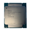 HP Z440 Z640 E5-1603 V3 4C 2.8Ghz 10MB Processor
