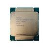 HP Z440 Z640 E5-2637 V3 4C 3.5Ghz 15MB Processor