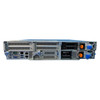 Refurbished Poweredge XE2420 Server CTO