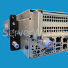 Refurbished Poweredge XE2420 Server CTO