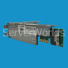 HP 867527-001 Right PCIe Riser card assembly EL4000 867041-001 