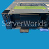 Refurbished Poweredge MX740C, Configured to Order