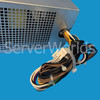 Dell T1M43 Precision T3620 365W Power Supply DPS-365CB A D365EM-00