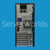 Refurbished HPe ML110 Gen10 SFF CTO Server 872309-CTO