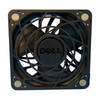 Dell P4HPY Poweredge R930 System Fan V12C12BS1M3 J87TW