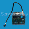 HPe 869491-B21 ML110 Gen10 4LFF Cage Kit 874031-001