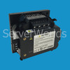 HP 757834-001 Power Meter ACUVIM II D-60-5A-P2