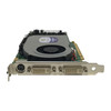 HP 366650-001 FX3400 video card 365891-002