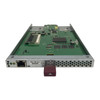 HP 460584-005 P6500 management module AG637-60522 AG637-63522