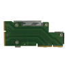HPe 865898-001 r2x00 PCB RPS Link Board w/ Shield