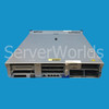 HP Q8D81A Simplivity 380 G10 Node Base Server