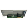 HPe 800374-001 XL190r x16x16x16 Riser Board 781781-001