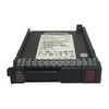 HPe 765015-001 480GB SATA 6GBPS 2.5" Hot Plug SSD