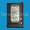 HPe 765015-001 480GB SATA 6GBPS 2.5" Hot Plug SSD