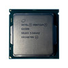Intel SR2HJ G4500 DC 3.5Ghz 3MB 8GTs Processor