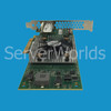 HPe 699764-001 SN1000Q Single Port 16GB Fiber Channel Adapter QW971A