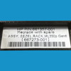 HP 667273-001 Rack Bezel Frame ML350e 661357-001