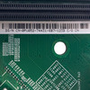 Dell PU052 Optiplex 775 System Board