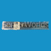 Dell 9MTRW PowerEdge 14TH 15TH 16TH Gen Decorative Bezel w/Key