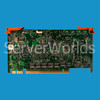 Dell Y1F41 Poweredge VRTX CMC Module