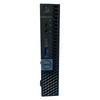 Refurbished Dell Optiplex 5070 Micro CTO Workstation