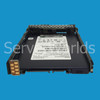HPe 875657-001 1.92TB SATA 6GBPS 2.5" Hot Plug SSD