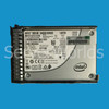 HPe 878852-001 1.92TB SATA DS SSD SFF 6G 877758-B21 877013-004