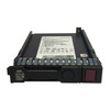HPE P05314-001 1.92TB SATA 6GB 2.5" Hot Plug SSD