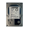 EqualLogic 1CJF5 3TB SATA 7.2K 3.5" Drive HUS724030ALS640 0B26904