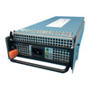 Dell KX823 Poweredge 2900 Power Supply Z930P-00 7001049-Y000