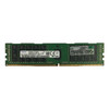 HPe 809083-09S 32GB 2rx4 DDR4-2400R Memory Module 805351-B21 