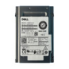 Dell V43R6 960GB SAS 12GBPS Mix Use SED 2.5" SSD KPM5WVUG960G SDFBD76DAB01