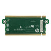 HP 701491-001 Secondary GPU Riser SL250s 701445-001