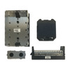 HP 519560-001 hardware blanking kit