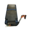 HP AB527-62002 1Ghz PA8900 Dual Core Processor RP4440