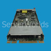 HP 631112-001 CSP EMU Module 620022-001
