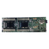 HPe 868252-001 XL230K gen10 System Board 843487-001